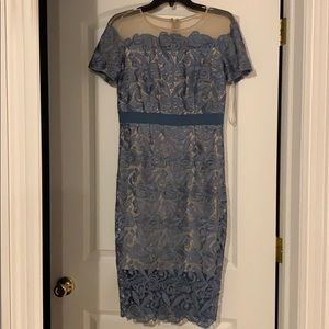 Women’s dress